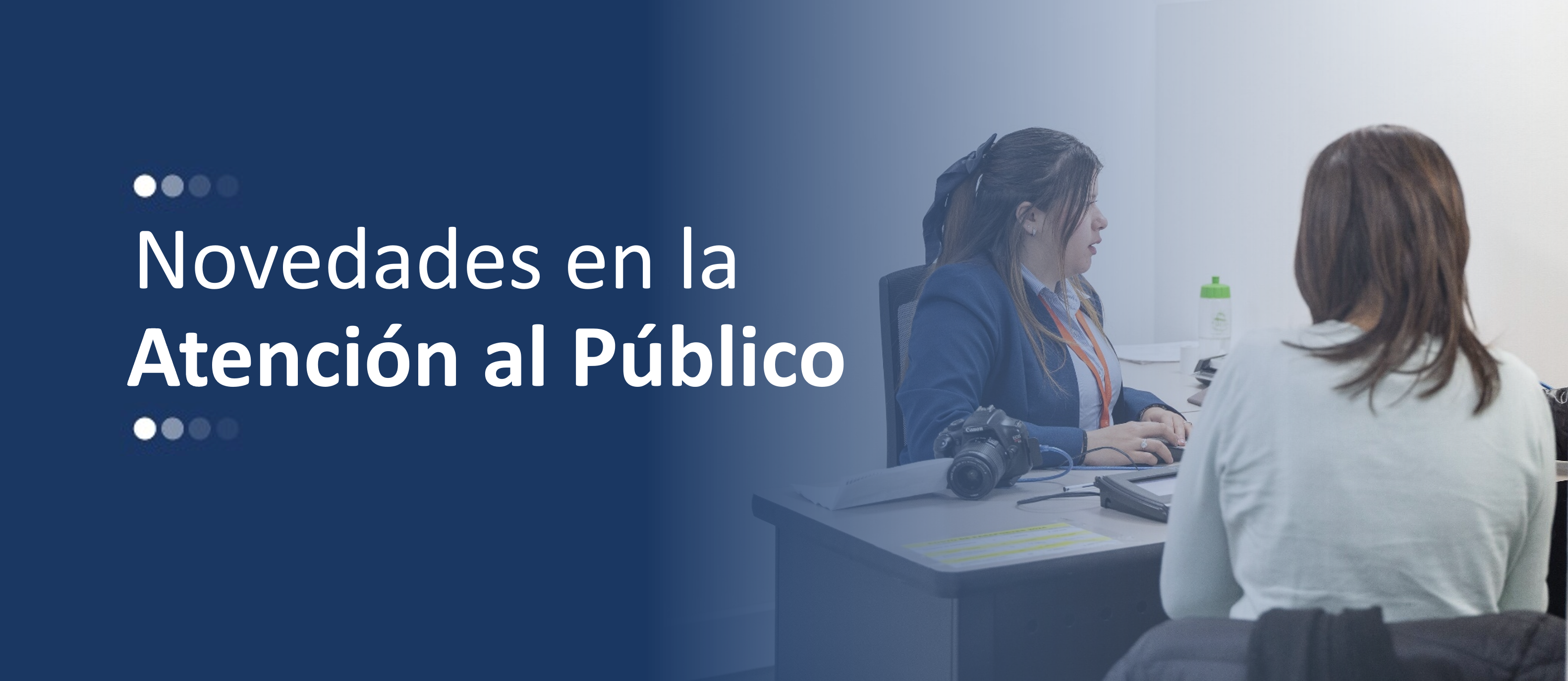 La embajada y el consulado de Colombia no tendrán atención al público el 15 de agosto de 2024, por la conmemoración de la Independencia de la India