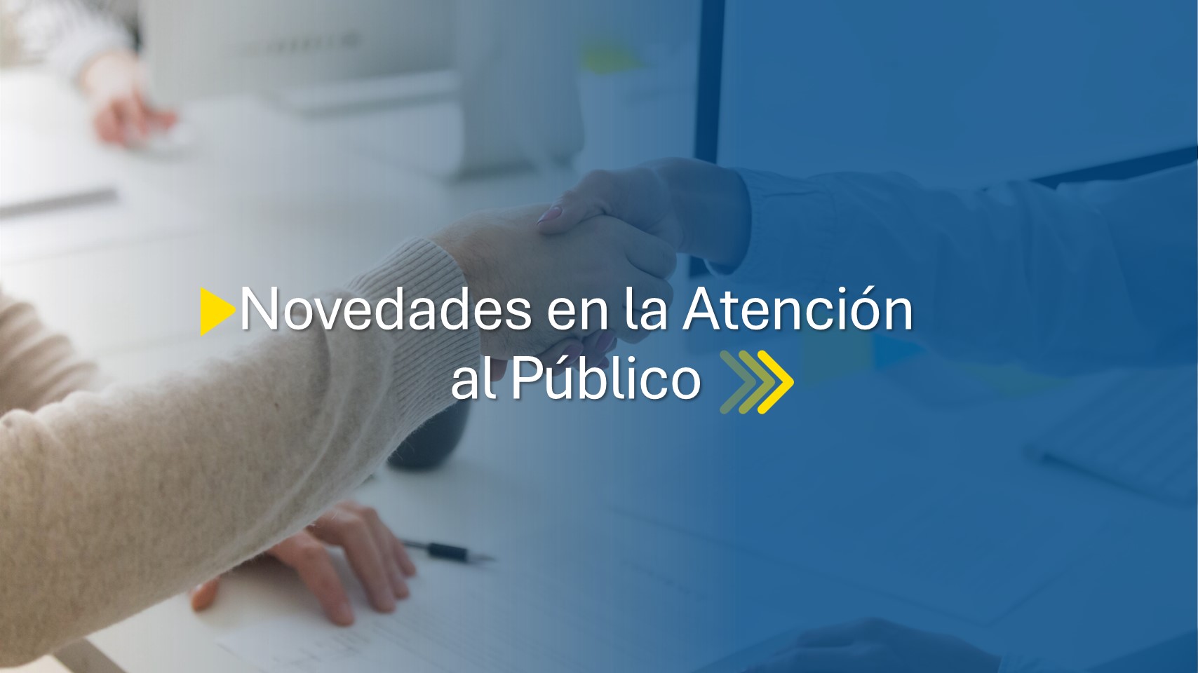 Embajada de Colombia en India y su sección consular no tendrán atención al publicó los días 26 de marzo, 2 y 3 de abril de 2026