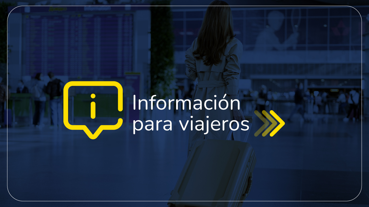 Consulte la situación de vuelos desde y hacia India ante la situación en el Medio Oriente