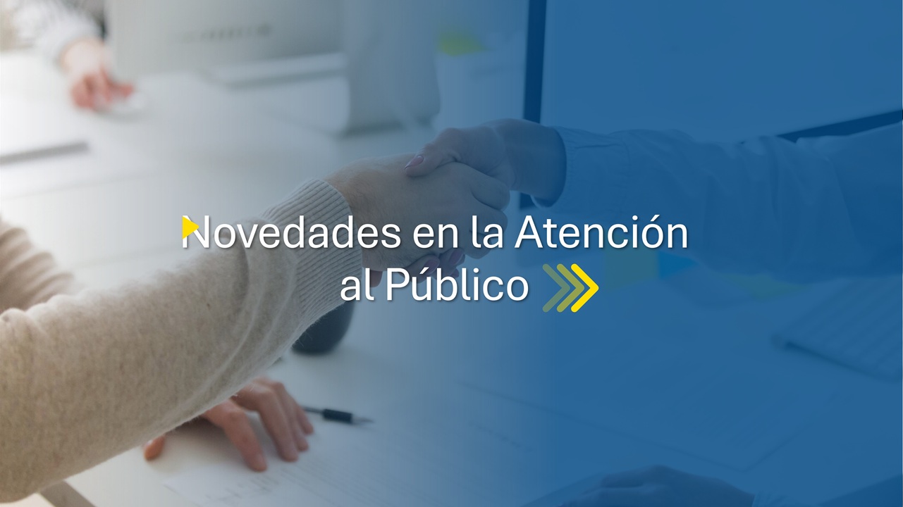 Aviso: cierre de la Embajada de Colombia en India el 20 de julio de 2026 – Día de la Independencia