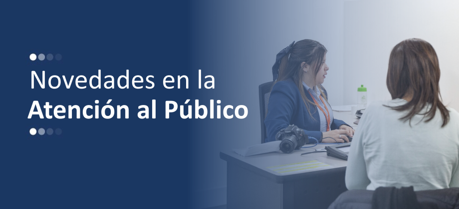 La embajada y el consulado de Colombia no tendrán atención al público el 15 de agosto de 2024, por la conmemoración de la Independencia de la India